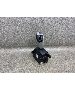 Schaltknauf 9296904 10100021 Gangwahlschalter 246Tkm BMW F11 525D 15.2026.061