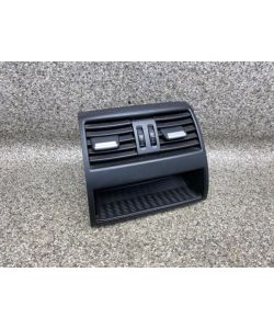 Luftdüse Mittelkonsole 9158312 9172344 BMW F11 F10 525D Facelift 15.2026.058