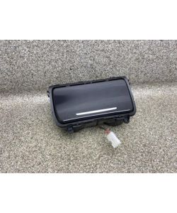 Becherhalter Mittelkonsole 9277262 BMW F11 F10 525D 15.2026.048