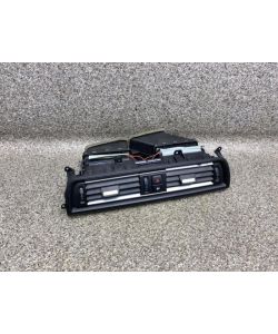 Luftdüse mitte 49209136 16828110 BMW F11 F10 525D Touring Facelift 15.2026.052