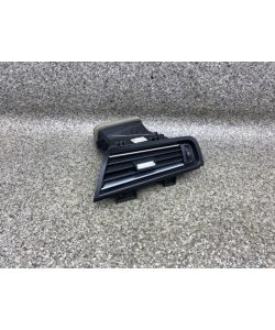 Luftdüse 9166884 9166890 246Tkm BMW F11 F10 525D Touring Facelift 15.2026.050