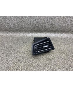 Luftdüse 9166883 9166889 246Tkm BMW F11 F10 525D Touring Facelift 15.2026.051