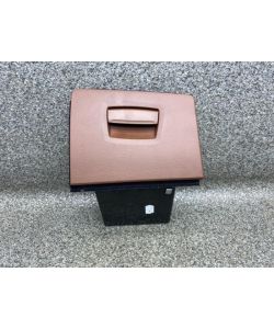 Ablagefach Armaturenbrett 9166696 BMW F11 F10 525D Touring Facelift 15.2026.049