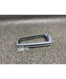 Blende Mittelkonsole 9189064 Rahmen BMW F11 F10 525D Facelift 15.2026.040