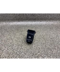 Schalter Feststellbremse 9385029 def BMW F11 F10 525D Facelift 15.2026.041