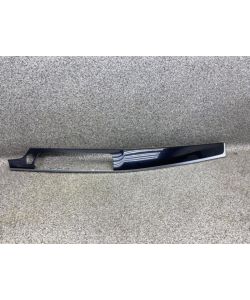 Blende Armaturenbrett 9166649 528506-10 BMW F11 F10 525D 15.2026.043