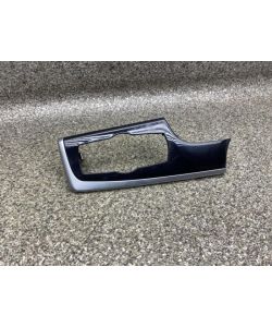 Blende Lichtschalter 9166644 Verkleidung BMW F11 525D Facelift 15.2026.039