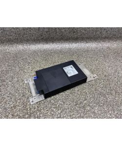 Steuergerät Telematik 9382417 9382417-01 246Tkm BMW F11 525D Touring 15.2026.031