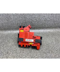 Stromverteiler 9240490 Sicherungskasten BMW F11 F10 525D Facelift 15.2026.034