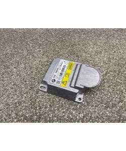 Steuergerät Airbag 6866990 246Tkm BMW F11 525 D Touring 15.2026.025