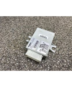 Steuergerät Luftfederung 6860386 246Tkm BMW F11 525 D Touring 15.2026.026