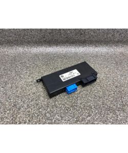 Steuergerät Lenksäule 9380323 246Tkm BMW F11 525 D Touring 15.2026.024