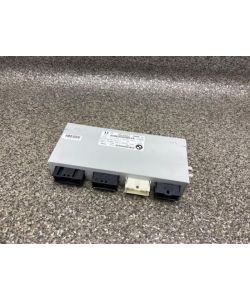 Steuergerät Heckklappe 7394651 246Tkm BMW F11 525 D Touring 15.2026.023