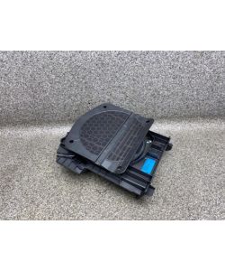 Lautsprecher rechts 9315646 246Tkm BMW F11 525D Touring Facelift 15.2026.014