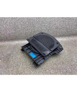 Lautsprecher links 9315645 246Tkm BMW F11 525D Touring Facelift 15.2026.015