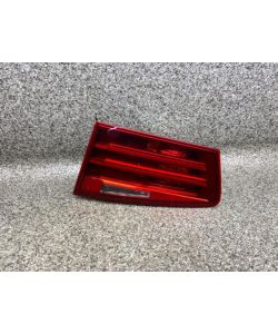 Rückleuchte innen rechts 7370348 BMW F11 525D Touring Facelift 15.2026.017