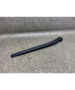 Heckwischerarm 7207042 Wischerarm hinten 246Tkm BMW F11 525D Touring 15.2026.018