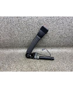 Gurtstraffer Gurtschloss vorne links 7328841 BMW F11 525D Touring 15.2026.011