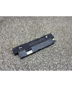 Antennenverstärker 9276036 246Tkm BMW F11 525D Touring 15.2026.013