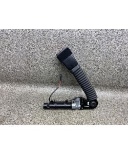 Gurtstraffer Gurtschloss vorne rechts 7328842 BMW F11 525D Touring 15.2026.010