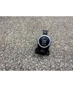 Schalter Start Stop 9153831 915383101 BMW F11 F10 525 D Facelift 15.2026.002