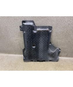 Unterfahrschutz A2055200723 Mercedes W205 S205 15.1935.232