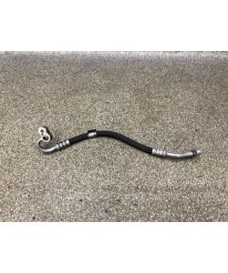 Klimaleitung A2048305216 Klimaschlauch 143Tk Mercedes C218 W218 CLS 11.1872.221