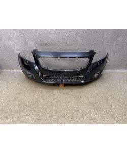 Stoßstange vorne 31214846 Schwarz 019 Volvo C70 II Cabrio Facelift 12.1968.134