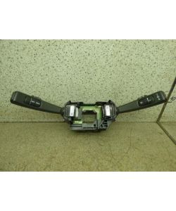 Blinkerschalter 31334647 31264169 163Tkm Volvo XC60 2.4 D5 AWD 12.1746.147