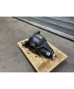 Differential hinten 2043501814 A2043510308 144Tk Mercedes W204 C200 11.1865.112