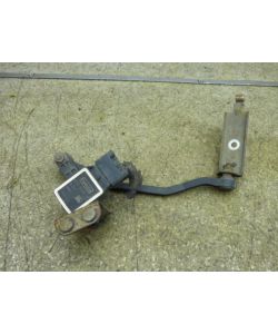 Höhensensor vorne 6G9N-3C492-AA V 147Tkm Volvo S80 II 3.0 T6 AWD 08.1743.118