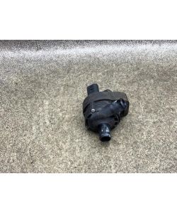 Zusatzwasserpumpe A2118350028 200Tk Mercedes W204 C204 C250 12.1897.051