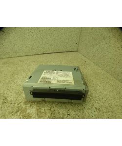 Radio 30752569 - 01 CD Player Controller Volvo V50 2.0D V50 05.1129.075
