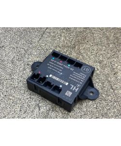 Türsteuergerät hinten links A2129003906 Mercedes W204 C220 CDI 11.1885.028