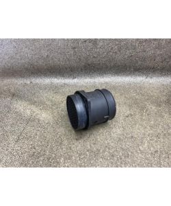 Luftmassenmesser 30785472 0281002972 153Tk Volvo C70 II Cabrio 12.1968.119