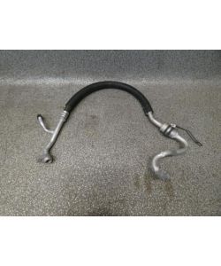 Klimaleitung E1GH-19N602-AA 106Tkm Ford Mondeo V 5 BA7 2.0 TDCI 16.1751.191