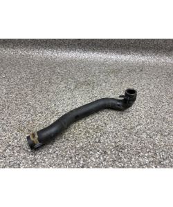 Kühlwasserschlauch SMA558004105 178Tkm Mercedes X204 GLK 350 CGI 13.1973.221