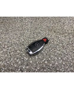 Fernbedienung 315MHz Schlüssel 176Tkm Mercedes X204 GLK 350 13.1973.010