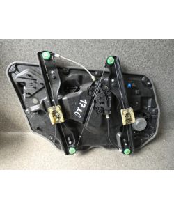 Fensterheber VR vorne rechts Lautsprecher 118Tkm Volvo XC60 2.0 D3 12.1720.164