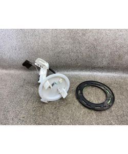 Kraftstoffstandsensor A2044700694 Tankgeber 251Tkm Mercedes W204 CDI 11.1885.108