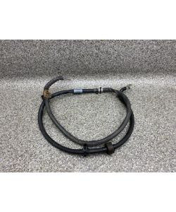 Batteriekabel A2044405235 Mercedes X204 GLK 350 13.1973.226