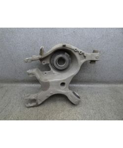 Querlenker hinten rechts 106Tkm Ford Mondeo V 5 BA7 16.1751.184
