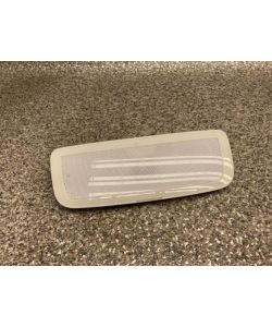 Innenraumleuchte A2048204801 Innenlicht Mercedes X204 GLK 350 13.1973.035