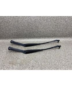 Scheibenwischerarm vorne A2048200944 A2048200844 Mercedes X204 GLK 13.1973.230