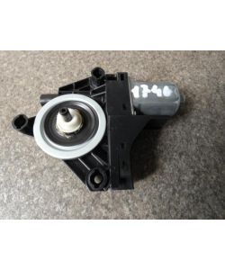 Fensterhebermotor HR hinten rechts 163Tkm Volvo XC60 2.4 D5 AWD 12.1746.191