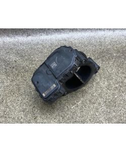 Drosselklappe A6510900370 Mercedes W204 C220 CDI 11.1885.151