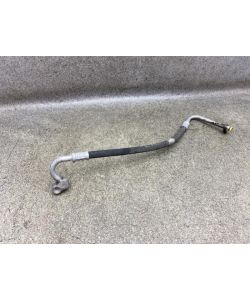 Klimaleitung A2048305316 Klimaschlauch 251Tkm Mercedes W204 C220 CDI 11.1885.194