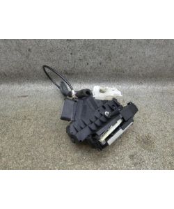 Türschloss HL hinten links BM5A-A26413-CFF 106 Ford Mondeo 2.0 TDCI 16.1751.177