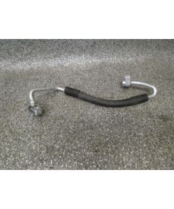 Klimaleitung DG9H-19N651-EC Leitung 106Tkm Ford Mondeo 2.0 TDCI 16.1751.189