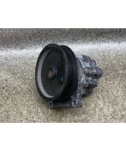 Servopumpe A0064661501 Servolenkung 251Tkm Mercedes W204 C220 CDI 11.1885.152